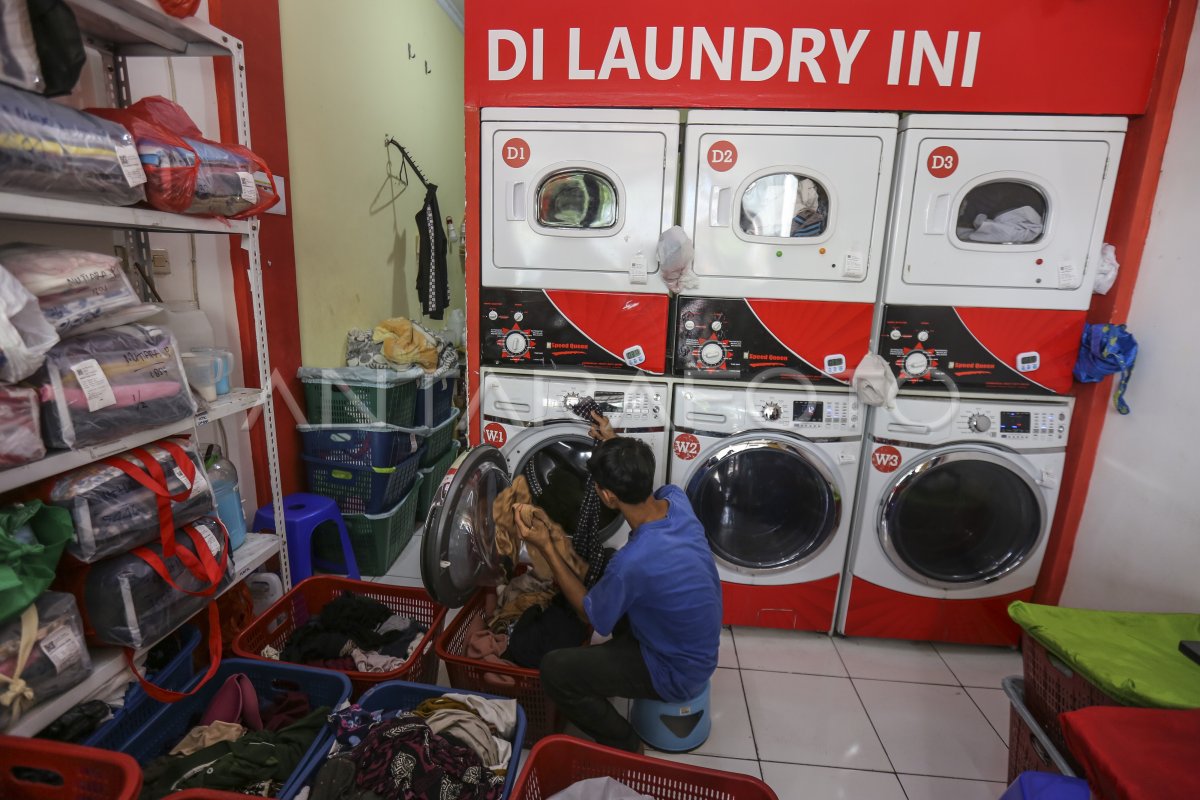 Pengadaan Barang Jasa 2026: Rahasia PBJ yang Dijemput ke OPD